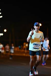 BIB: 
                            <button type="button" onclick="openModal(24023343)" class="btn btn-primary btn-sm float-right btn-popup" data-toggle="modal" data-target=".modal-high-quality">
                        <i class="fas fa-shopping-cart"></i> Add to Cart
                    </button>
                                            <button type="button" onclick="isThisMe(24023343, true)" class="btn btn-success btn-sm float-right btn-popup btn-isme hidden" data-toggle="tooltip" data-placement="bottom" title="นี่คือรูปของคุณใช่ไหม คลิกที่นี่เพื่อเอาเข้าอัลบั้ม">
                        <i class="fas fa-plus"></i> Add to album
                    </button>
                    <button type="button" onclick="isThisMe(24023343, false)" class="btn btn-warning btn-sm float-right btn-popup btn-isnotme hidden">
                        <i class="fas fa-ban"></i> Remove from album
                    </button>